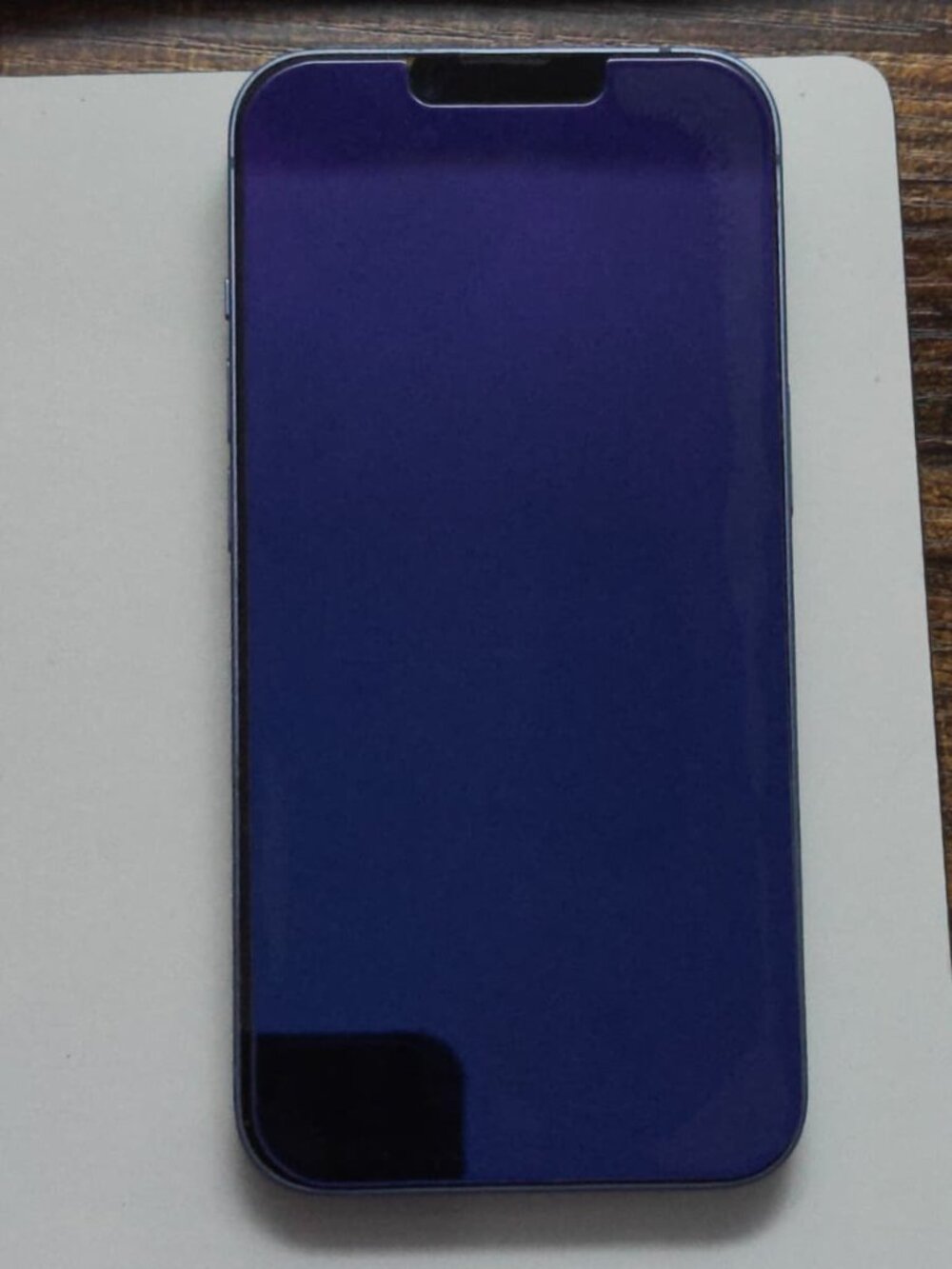 iPhone 14 128GB Unlocked – Excellent Value